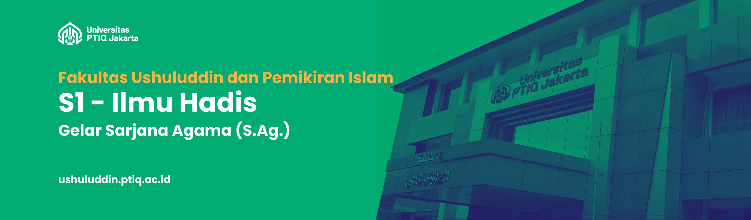 gambar-prodi
