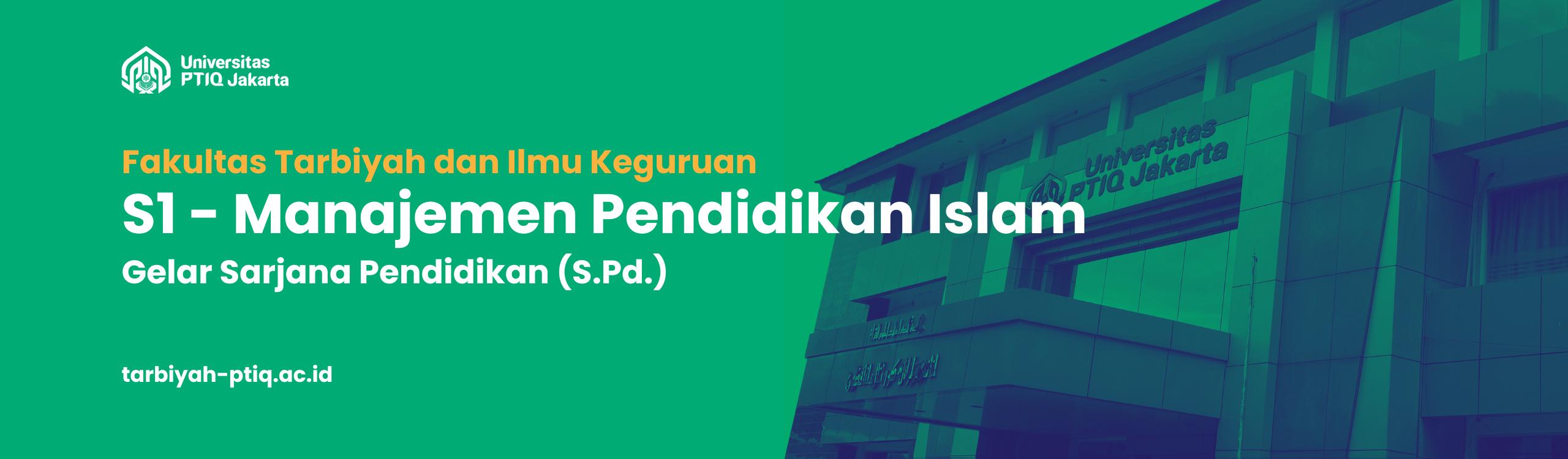 gambar-prodi