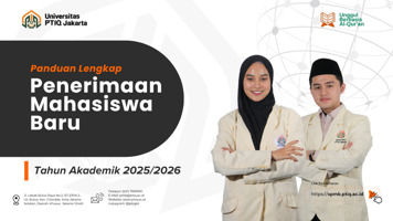 pengumuman-img
