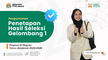 pengumuman-img