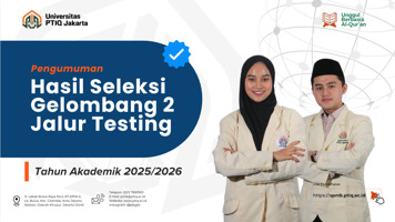 pengumuman-img